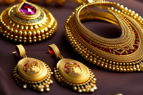 தங்கப் பிரியர்களுக்கு ஷாக் ; ஒரே நாளில் மீண்டும் உச்சத்தை தொட்ட தங்க விலை | Shock Gold Lovers Gold New High In A Single Day தங்கப் பிரியர்களுக்கு ஷாக் ; ஒரே நாளில் மீண்டும் உச்சத்தை தொட்ட தங்க விலை | Shock Gold Lovers Gold New High In A Single Day