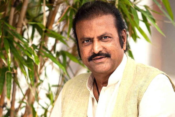 தென்னிந்திய சினிமாவில் யார் பணக்கார நடிகர்.. ரஜினியா? விஜய்யா? பாலகிருஷ்ணாவா? | Top 10 Most Richest Actors In South India தென்னிந்திய சினிமாவில் யார் பணக்கார நடிகர்.. ரஜினியா? விஜய்யா? பாலகிருஷ்ணாவா? | Top 10 Most Richest Actors In South India