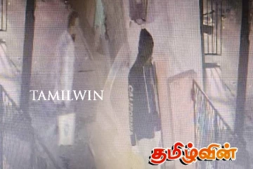 கோடீஸ்வர வர்த்தகரின் வீட்டுக்குள் நடந்த பயங்கரம் - மகளுக்கு நேர்ந்த துயரம்