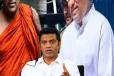 ஞானசாரதேரருக்கு பொதுமன்னிப்பு : அரசாங்கத்திலிருந்து வெளியான அறிவிப்பு