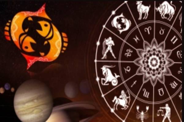 கைகோர்க்கும் மூன்று கிரகங்கள் - துலாம், மீனம், மகரம் இந்த ராசிகளுக்கு என்ன பலன்? | Trigrahi Rajyog 2026 Which Zodiac Get Money Luck