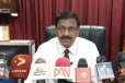 ஜனாதிபதி தேர்தலுக்கான அனைத்து ஏற்பாடுகளும் தயார்: யாழ். அரசாங்க அதிபர்