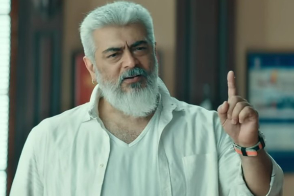 ஷுட்டிங் போங்க தல..அஜித் ரசிகர்கள் கதறல் | Fans Asking Ajith To Go Shooting ஷுட்டிங் போங்க தல..அஜித் ரசிகர்கள் கதறல் | Fans Asking Ajith To Go Shooting