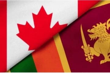 கனடாவில் தமிழர் விவகாரங்களில் அதிகரிக்கும் இலங்கை அரசின் திடீர் தலையீடுகள்