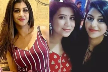 அடுத்து யார கொல்லப்போற! நீங்கெல்லாம் திருந்தமாட்டீங்களாடா?