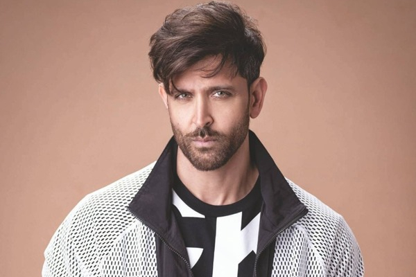 இலங்கை வரவுள்ளார் பொலிவூட் சுப்பர் ஸ்டார் ஹிருத்திக் ரோசன் | Hrithik Roshan Visit Srilanka Sharukhan Replacemen