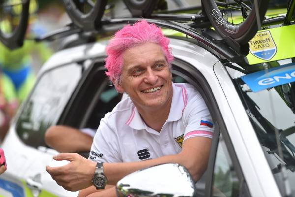 உக்ரைன் போரை விமர்சித்து ரூ 80,000 கோடியை இழந்த ரஷ்ய கோடீஸ்வரர் | Russian Billionaire Lost Billion