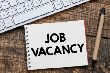 வேலை வாய்ப்புகளைக் கண்டறிய மெட்டாவின் புதிய முயற்சி