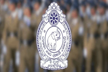 பொலிஸ் ஆட்சேர்ப்புக்கான விண்ணப்ப முடிவுத் திகதி நீடிப்பு