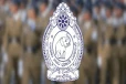பொலிஸ் ஆட்சேர்ப்புக்கான விண்ணப்ப முடிவுத் திகதி நீடிப்பு
