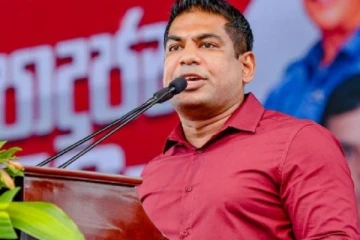 எரிபொருள் விநியோகம் தொடர்பில் அமைச்சர் விடுத்த  அறிவிப்பு!