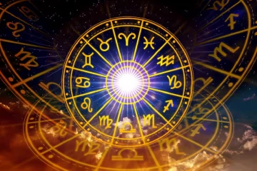 සතුට උතුරන අද දවසේ ඔබේ රැකියාවට සුබම සුබ වෙයි - දවසේ ලග්න පලාපල