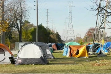 கனடாவில் அகதி கோரிக்கையாளருக்கு ஏற்பட்ட நிலை