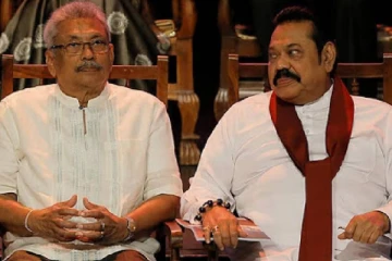 தீர்வு இல்லையேல் தொடர் போராட்டம்! அரசுக்கு 85 தொழிற்சங்கங்கள் எச்சரிக்கை