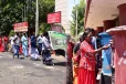 எமது நிலத்தை எம்மிடம் ஒப்படையுங்கள் : மன்னாரில் இருந்து தபால் மூலம் ஜனாதிபதிக்கு கோரிக்கை