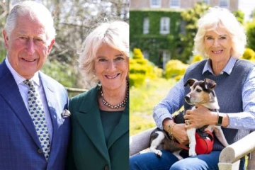 அரச வாழ்வில் இருந்து நழுவி விலக நினைக்கும் மன்னர் சார்லஸின் மனைவி கமீலா! எடுத்த முடிவு