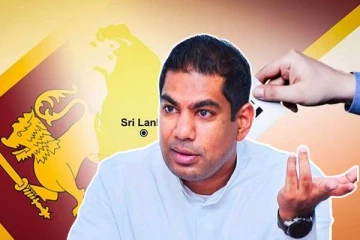 தேர்தல்கள் ஒத்திவைக்கப்படக்கூடிய சாத்தியம்: கஞ்சன விஜேசேகர எச்சரிக்கை