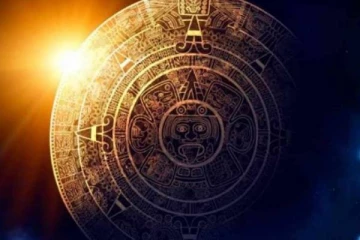 குருவின் அதிர்ஷ்டத்தால் இந்த 4 ராசிக்கும் மாறப்போகும் தலை விதி!