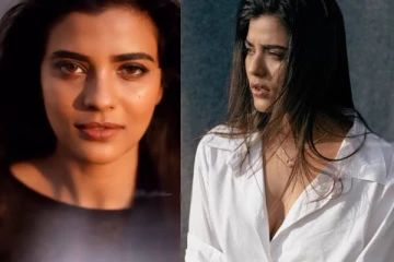 ஜெய்யுடன் இரவு பார்ட்டி!! இதுவரை இல்லாத கவர்ச்சி மாறிய நடிகை ஐஸ்வர்யா ராஜேஷ்..