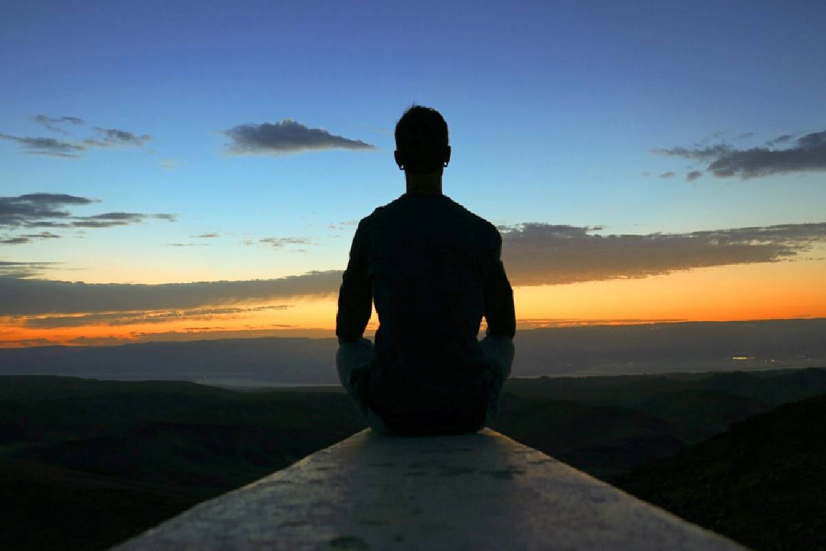 மன வலிமையுடன் இருக்கணுமா? இந்த 7 விஷயங்களை கட்டாயம் செய்ங்க! | How To Become A Mentally Strong Person