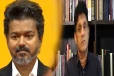 தமிழக முதலமைச்சர் விஜய்க்கு சஜித் வாழ்த்து