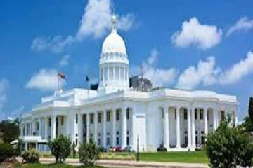 கொழும்பு மக்களுக்கு மாநகர சபை விடுத்த விசேட அறிவிப்பு