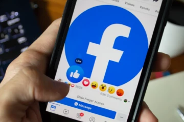 මුහුණු පොතේ පත්තුවුන බොරුවක් නිසා සිදුවූ දේ මෙන්න.