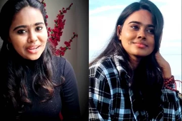 வாசுதேவன் பெயரை காப்பாற்ற முன் வரும் பெண்.. இவர் யார்?, என்ன செய்கிறார்?