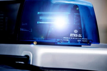 வீட்டில் ஏராளம் துப்பாக்கிகள் வைத்திருந்த நபர்... சோதனையிடச் சென்ற பொலிசார்: தொடர்ச்சியாக நடந்த அதிர்ச்சியளிக்கும் நிகழ்வுகள்