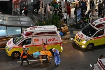 வெளிநாட்டில் மர்மமாக உயிரிழந்த இளைஞன்: உறவினர்கள் விடுத்துள்ள கோரிக்கை