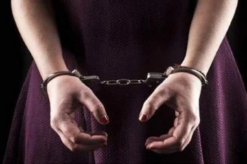 ஆணுறையில் துளையிட்ட குற்றத்திற்காக பெண்ணுக்கு சிறை தண்டனை! ஜேர்மனியில் வரலாற்று வழக்கு