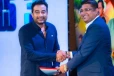 හැමෝම බලා සිටි ‘ධර්ම යුද්ධය’ තුන්වැනි කොටස වැඩ අරඹයි - බිමල් සමඟ ජනප්‍රිය තරු රැසක් කරළියට
