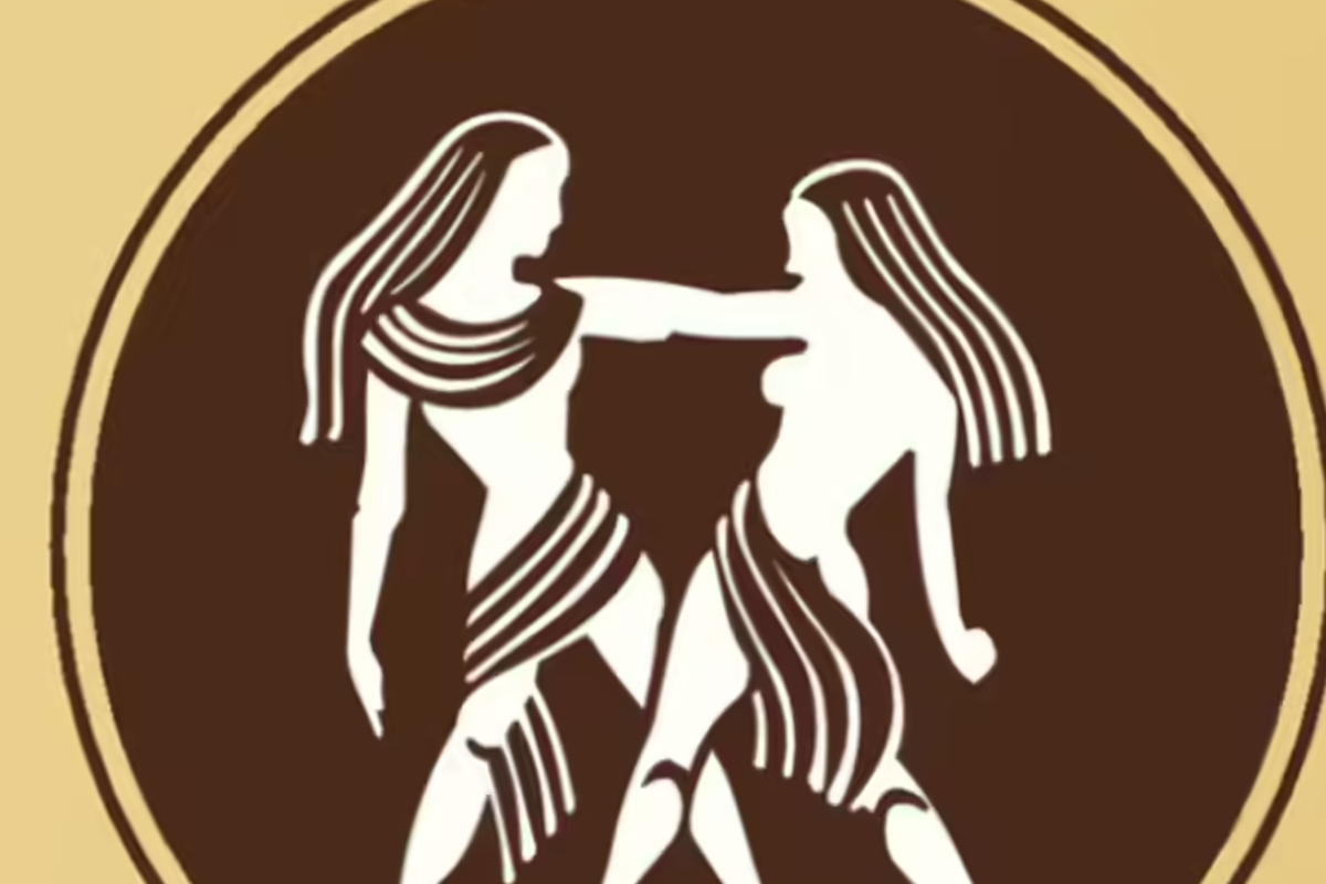 மிதுன ராசி லக்னத்தில் பிறந்தவர்களுக்கு இதனால் கண் திருஷ்டி வருமாம்.. கவனமாக இருங்கள் | Characterstics Of Mithuna Rasi Laknam Prediction