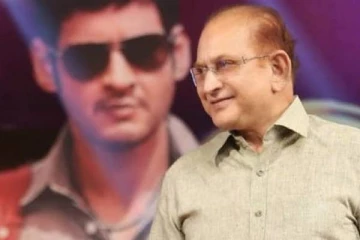 ஒரே வருடத்தில் அப்பா, அம்மா, அண்ணன் மரணம்.. கடும் சோகத்தில் சூப்பர் ஸ்டார் நடிகர்..