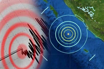 இலங்கையில் மேலும் பல நிலநடுக்கங்கள் பதிவாகலாம்! எச்சரிக்கை தகவலை வெளியிட்டுள்ள பேராசிரியர்