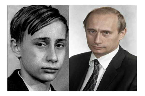 வாயை பிளக்க வைக்கும் ரஷ்ய அதிபர் புதினின் சொத்து விவரங்கள் | Vladimir Putin Net Worth Revealed