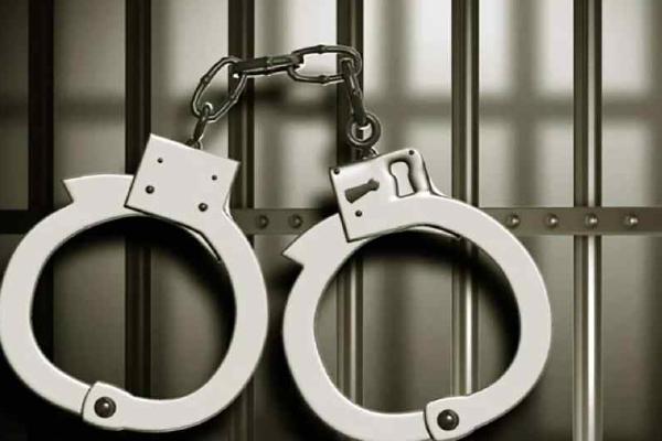 ஊசி போதைப்பொருள் விற்ற கும்பல் சிக்கியது | Gang Of Injecting Drug Dealers Busted