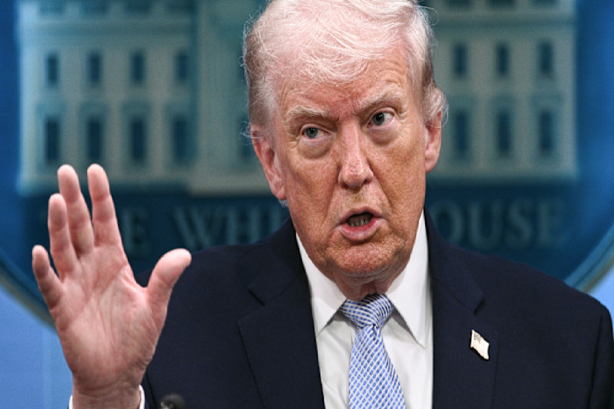 ஈரானியர்கள் தொடர்பில் ட்ரம்ப் கூறிய இரகசியம் : போட்டுடைத்த அமெரிக்க துணை ஜனாதிபதி | Us Vice President Jd Vance Described The Ceasefire ஈரானியர்கள் தொடர்பில் ட்ரம்ப் கூறிய இரகசியம் : போட்டுடைத்த அமெரிக்க துணை ஜனாதிபதி | Us Vice President Jd Vance Described The Ceasefire