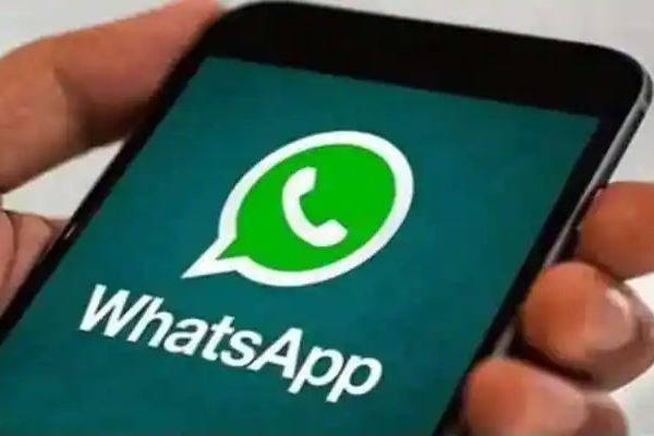 நாடொன்றில் WhatsApp போன்ற தளங்களை கட்டுப்படுத்த திட்டம்! | A Plan Control Sites Like Whatsapp In One Country