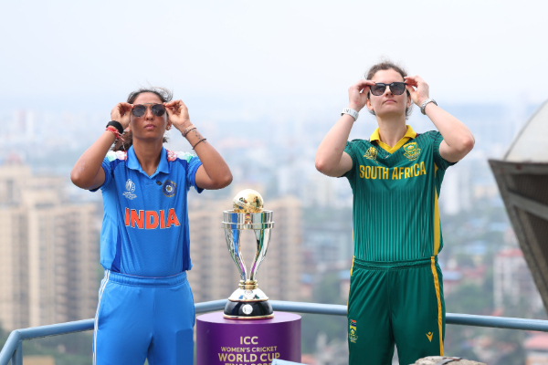 india vs sa worldcup final