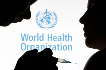 Omicron பாதிப்பால் உயிர்பலி அதிகரிக்கலாம்! WHO வெளியிட்ட முக்கிய தகவல்