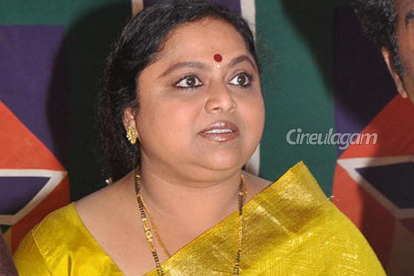 பிரபல நடிகை சரிதாவின் தங்கை யார் தெரியுமா, அவரும் ஒரு நடிகை தானா... யார் தெரியுமா? | Do You Know Who Is Actress Saritha Sister பிரபல நடிகை சரிதாவின் தங்கை யார் தெரியுமா, அவரும் ஒரு நடிகை தானா... யார் தெரியுமா? | Do You Know Who Is Actress Saritha Sister