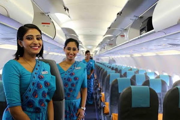 ஸ்ரீலங்கன் விமானத்தில் இருந்து வலுக்கட்டாயமாக வெளியேற்றப்பட்ட இலங்கையர் | Passenger Removed From Sri Lankan Airlines