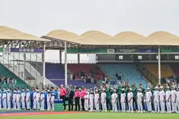 பாகிஸ்தான் தீவிரவாதிகள் பிளான் இதுதான் - சாம்பியன்ஸ் டிராபிக்கு இன்டெல் எச்சரிக்கை