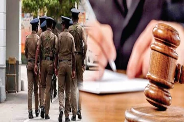 திருகோணமலையில் போதைப்பொருளுடன் கைதான நபரை தடுத்து வைத்து விசாரிக்குமாறு உத்தரவு