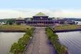 අධිකරණ ක්ෂේත්‍රයේ දැවැන්ත වෙනසක් - 22 වන ආණ්ඩුක්‍රම ව්‍යවස්ථා සංශෝධනය ලබන පාර්ලිමේන්තුවට එන දිනය මෙන්න