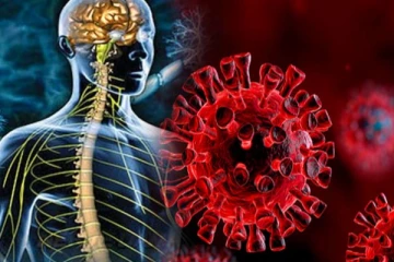 සියල්ලන් සතුටු කරමින් Omicron වලට එරෙහිව නවතම සොයාගැනීමක්