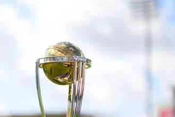 ශ්‍රී ලංකාවට තීරණාත්මක තරග කිහිපයක්