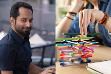 பிரபல நடிகர் பகத் பாசிலுக்கு அரியவகை நோய்! அதன் அறிகுறிகள் என்ன?