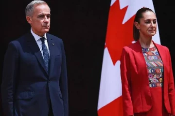 எதிரிக்கு எதிரி நண்பன்... அமெரிக்க தொல்லையால் மற்றொரு நாட்டுடன் கைகோர்க்கும் கனடா